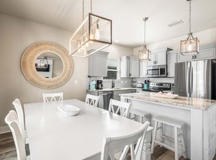 95 1st St, Santa Rosa Beach, FL 32459