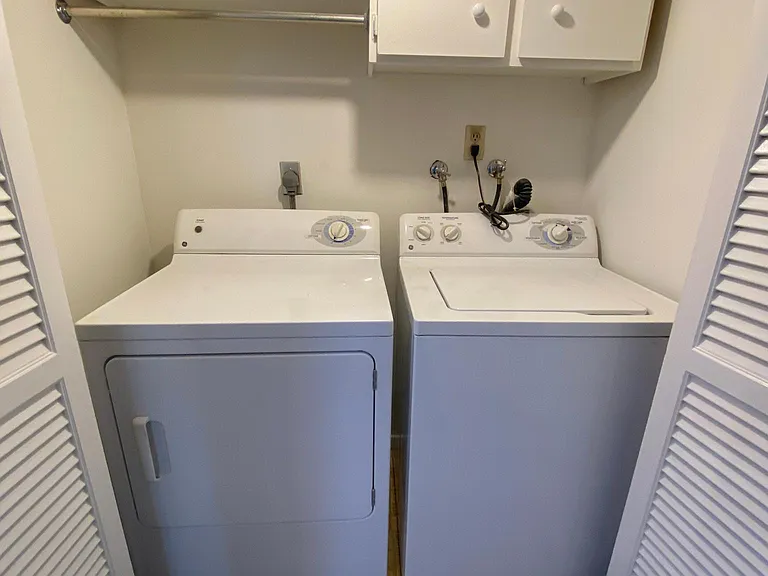 3481 Stancrest Dr #224 — Photo 10