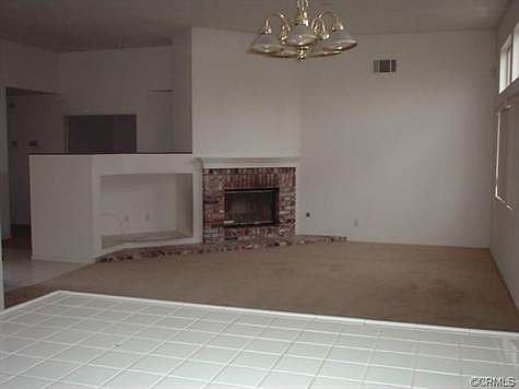 5th image of 3093 Arbor Glen Ct