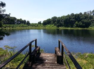 2158 Old Dixie Hwy, Apopka, FL 32712