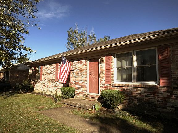 2nd image of 117 Ashville Dr
