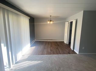 341 W Galbraith Rd #6, Cincinnati, OH 45216