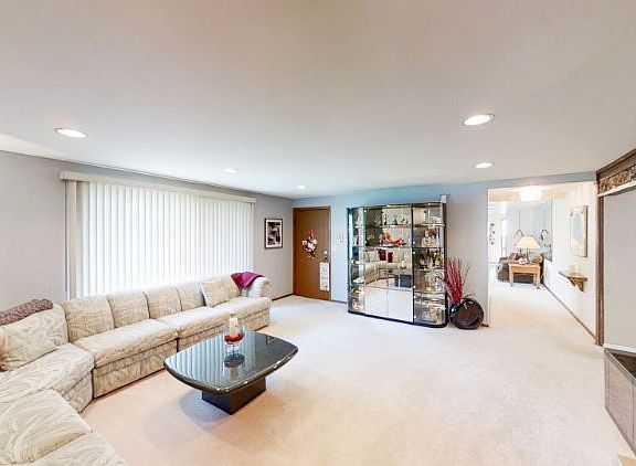 5th image of 2742 N 73rd Ct APT 1