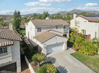 Eastlake Vistas, Chula Vista, CA 91915