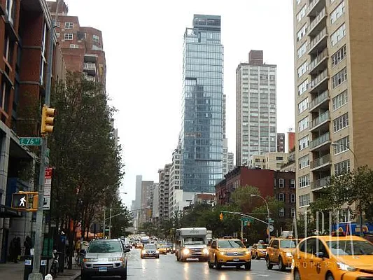 Rented by Alpha Properties NYC I LLC | media 30