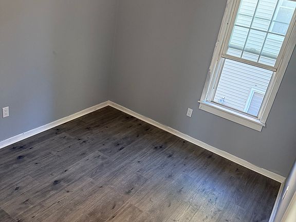 5th image of 20 Cornell St Unit 2