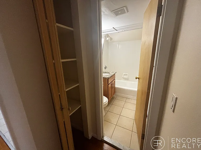 101 Babcock St #2 — Photo 16