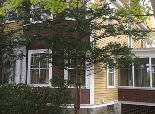 131 Appleton Ave, Pittsfield, MA 01201