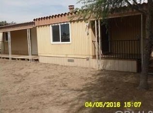 2649 Murrieta Rd, Perris, CA 92571