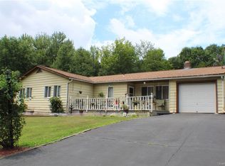64 Little Rd, Mountaindale, NY 12763