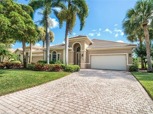 23021 Tree Crest CT, ESTERO, FL 34135