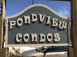 6848 Us Route 4 #B-3, Rutland, VT 05701