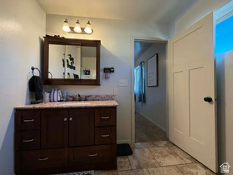 2095 W 4100 N — Photo 15