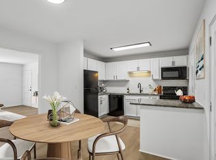 4883 Roswell Rd APT J2, Atlanta, GA 30342