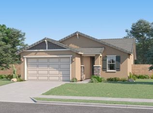 12332 E Wallflower Ln, Florence, AZ 85132