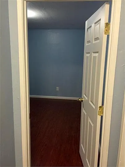 903 N Lincoln Ave — Photo 29