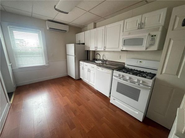 38-40 Freebody St #306