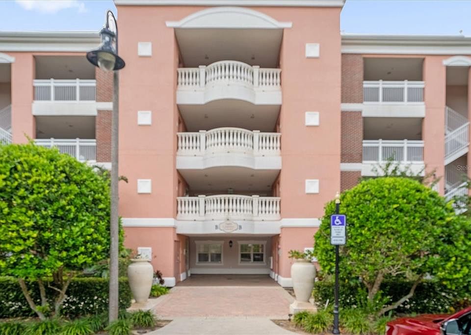 1st image of 7601 Cabana Ct APT 301