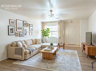 7160 E Burro Ln APT 1, Prescott Valley, AZ 86314