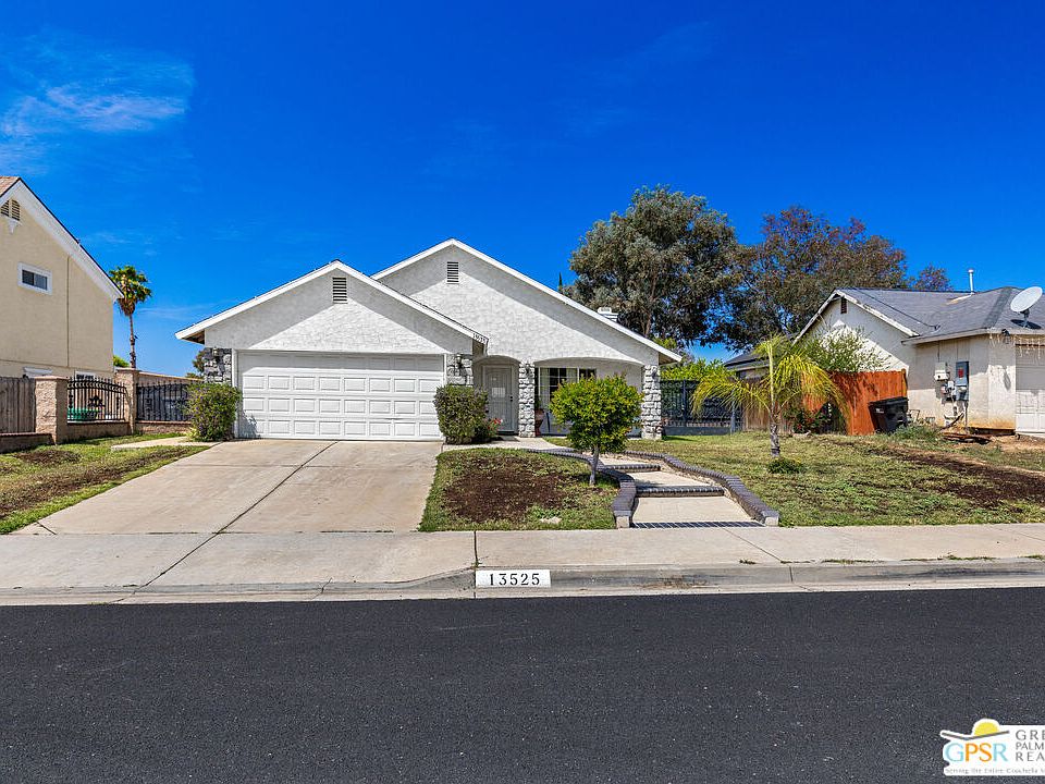 1st image of 13525 Ninebark St