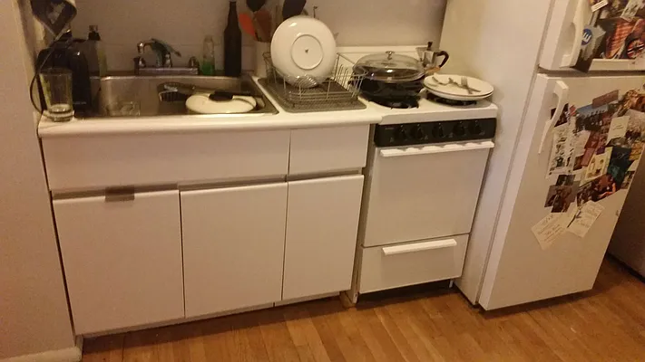 Rented by Prince Real Estate Associates LLC | media 14