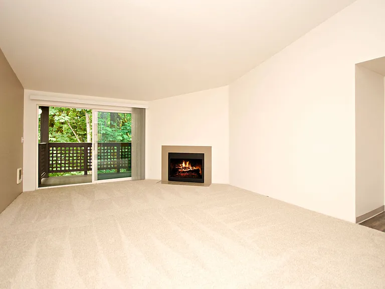 Vista Ridge — Photo 25