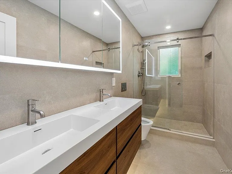 28 Cooper Ln — Photo 18