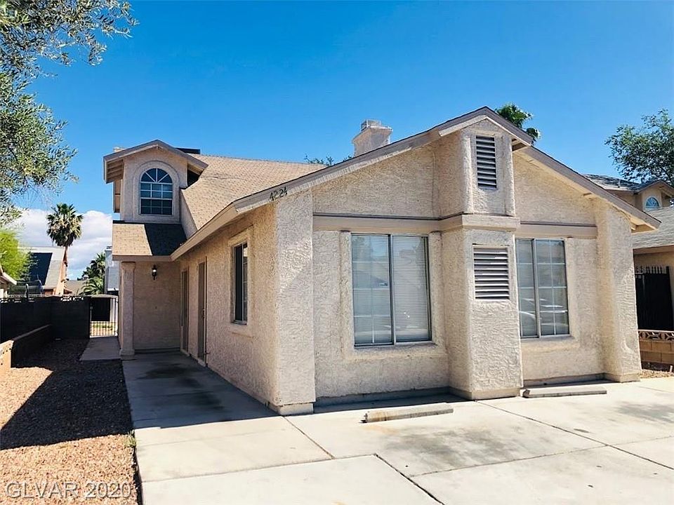 1st image of 4224 Timpani Dr