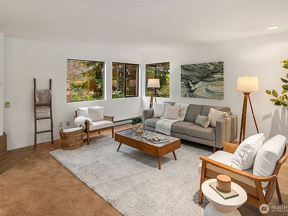 3rd image of 343 N 74th Street