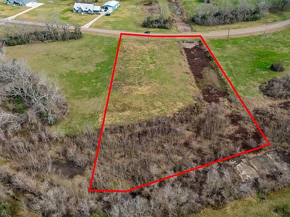 3rd image of 22802 Pittman Dr