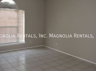 2108 Peridot St APT 2, Edinburg, TX 78541