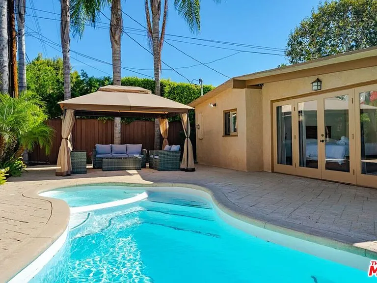 11331 Isleta St — Photo 23
