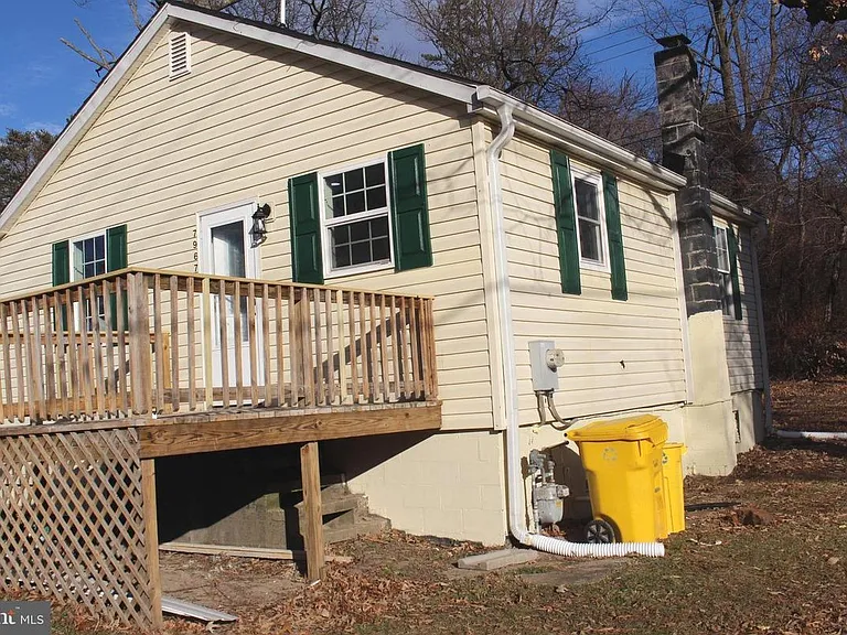 7967 Foster Ave — Photo 10