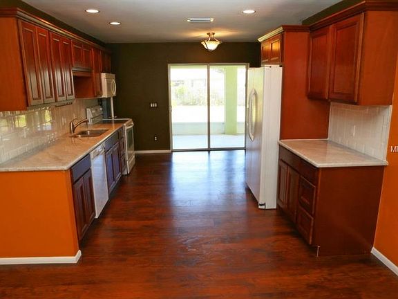 5th image of 6239 Sturgis St