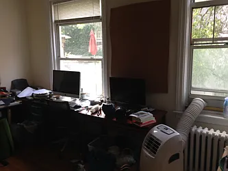 Rented by Bien Realty Ltd