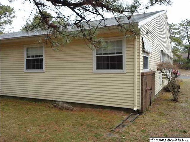 2nd image of 48 Milford Avenue #A