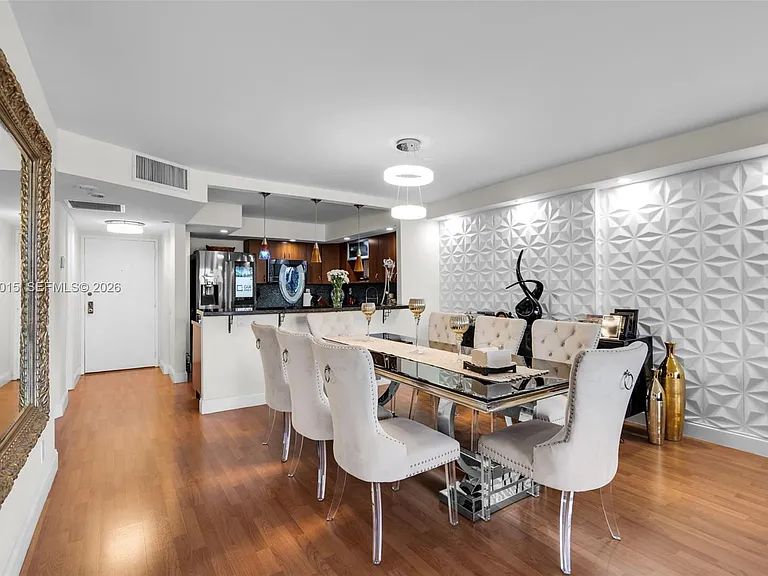 18151 NE 31st Ct #Penthouse 205 — Photo 12