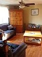 2nd image of 26 Longbow Dr
