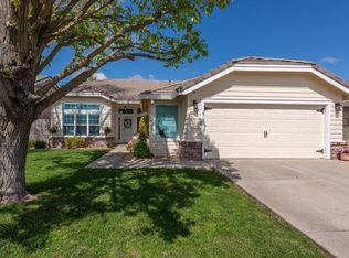 8817 Barn Owl Ct, Elk Grove, CA 95624