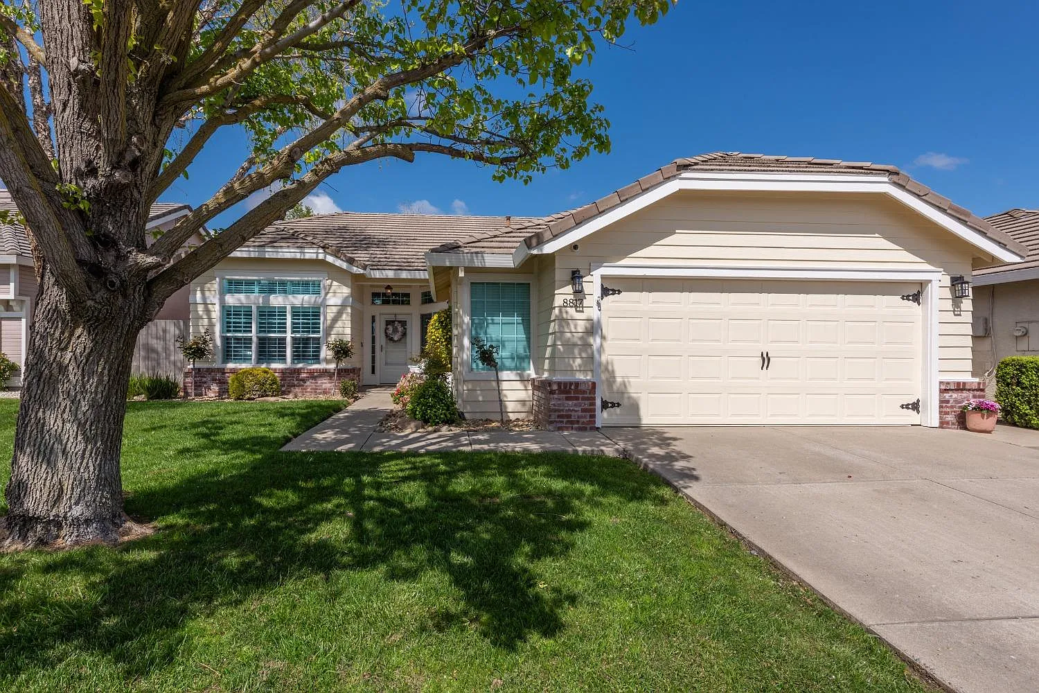 8817 Barn Owl Ct photo 1