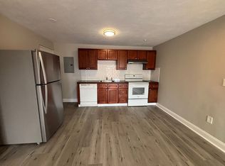 86 Harvard St #76-1, Chelsea, MA 02150