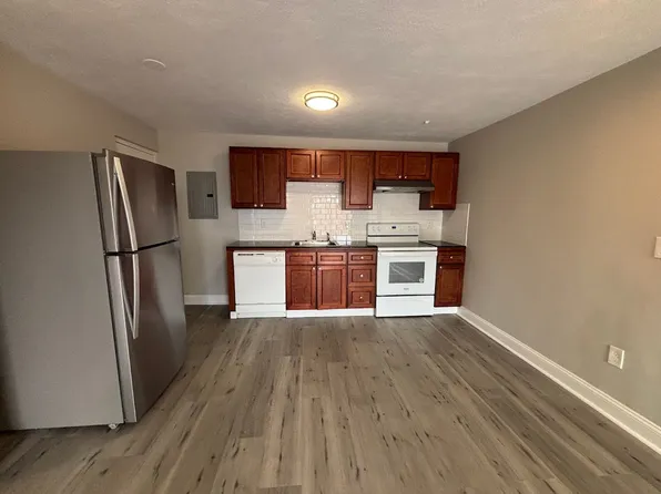 Harvard Street Apartments, 86 Harvard St #76-1, Chelsea, MA 02150