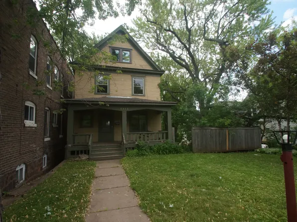 1212 E 4th St, Duluth, MN 55805