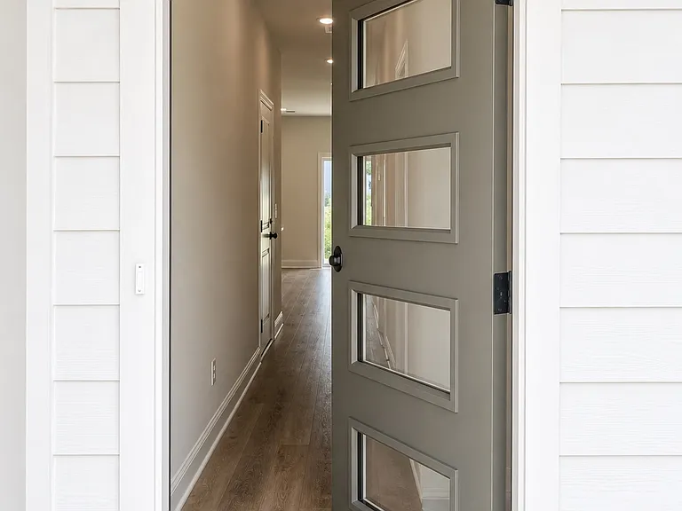 101 Asbury Dr NW #11 — Photo 8