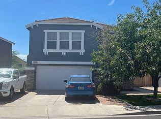 3660 S Desert View Dr, Apache Junction, AZ 85120