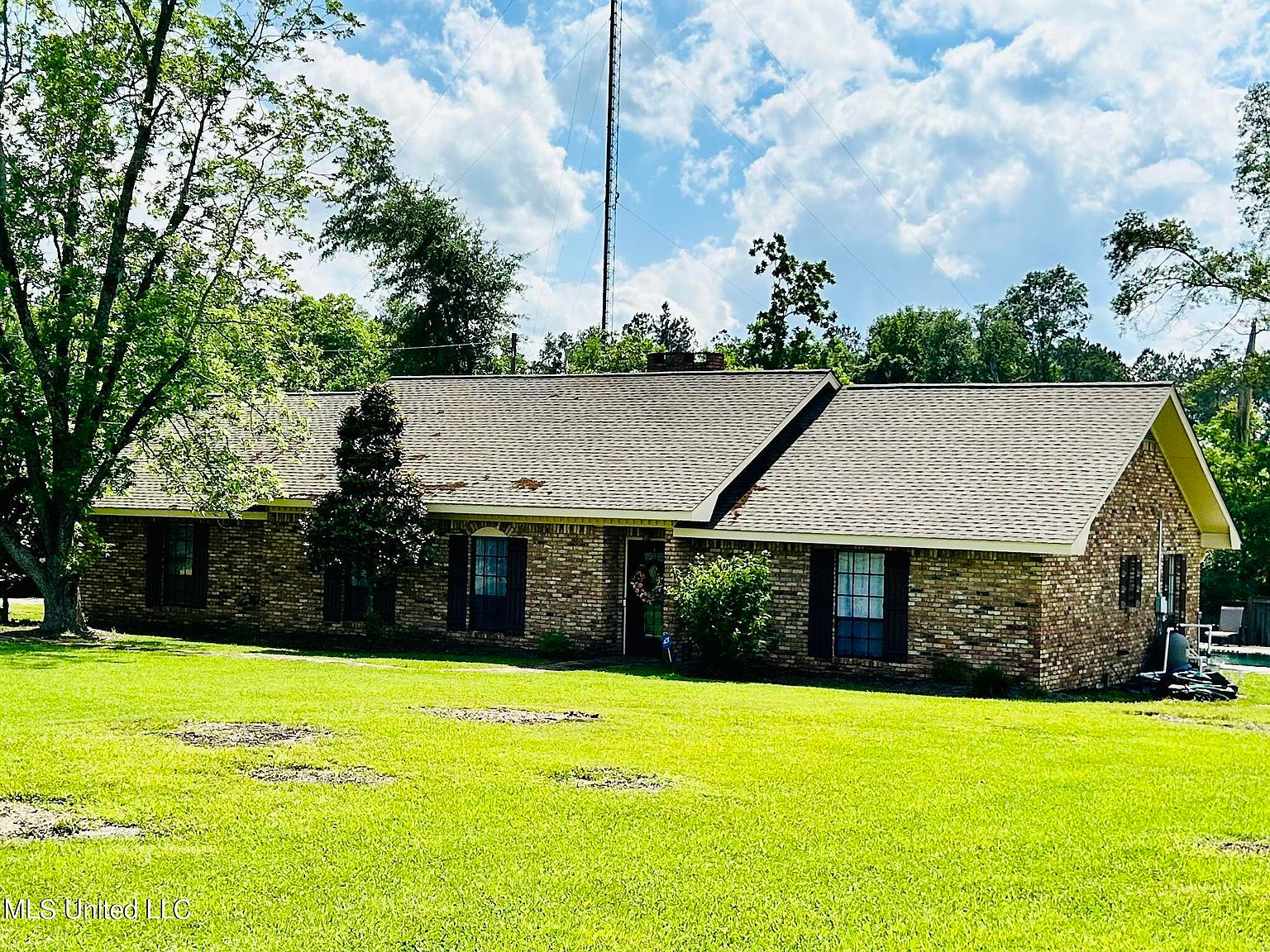 3340 Highway 29 N, Soso, MS 39480 Zillow