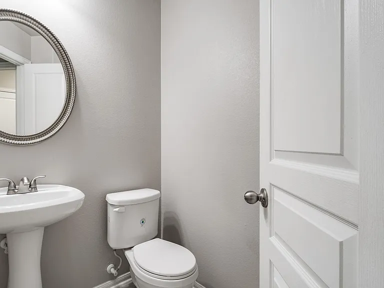 3014 Ruby Dr — Photo 13