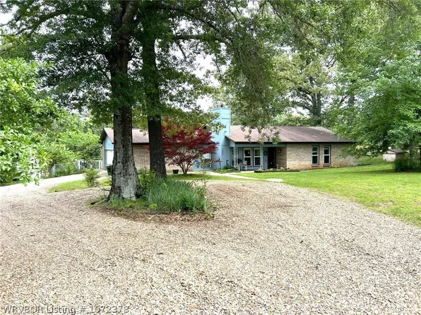 5901 S Ozark Est, Ozark, AR 72949