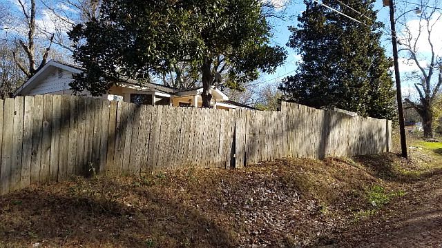 2nd image of 1004 17th Ave S