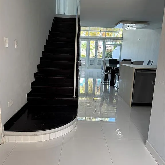 VILLAS DE GOLF OESTE Dorado Del Mar Boulevard #121 — Photo 2